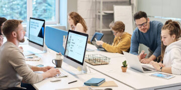 Social Media Agency in Melbourne: A Complete Guide