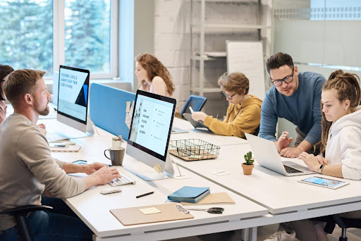 Social Media Agency in Melbourne: A Complete Guide