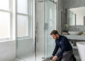 What Sets a Quality Shower Enclosure Apart