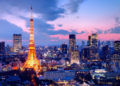 7 Smart Tips for Planning Your Tokyo Trip