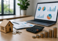 Rental Property Profit and Loss Statement for Landlords & Property Managers