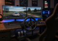 7 Things to Consider When Choosing Sim Racing Wheels