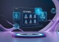 How Saudization and Emiratisation Quotas Are Reshaping Technology Hiring Strategies