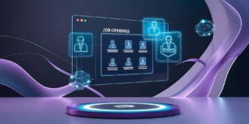 How Saudization and Emiratisation Quotas Are Reshaping Technology Hiring Strategies