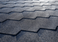 Which Roofing Material Offers the Best Long-Term Value?