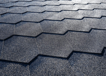 Which Roofing Material Offers the Best Long-Term Value?