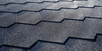 Which Roofing Material Offers the Best Long-Term Value?