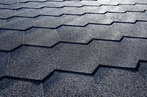 Which Roofing Material Offers the Best Long-Term Value?
