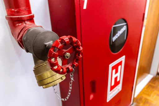 What Are the Benefits of Integrated Fire and Security Systems?