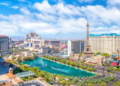 Museums in Las Vegas for Music and Culture Exhibits