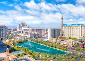 Museums in Las Vegas for Music and Culture Exhibits