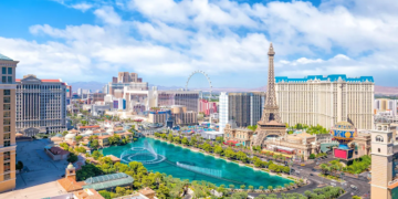 Museums in Las Vegas for Music and Culture Exhibits