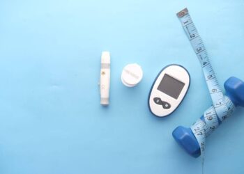 Healthy Approaches to Managing Weight and Lifestyle Goals