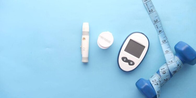 Healthy Approaches to Managing Weight and Lifestyle Goals
