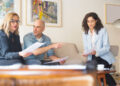 5 Questions to Ask Before Taking Out a Large Mortgage
