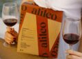 Reducing Carbon Footprints in Winemaking: Why Modern Packaging Matters
