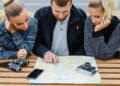 What is placemaking and what does it mean for you?