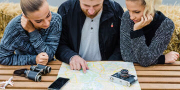 What is placemaking and what does it mean for you?