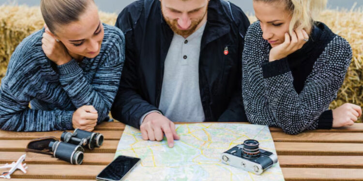 What is placemaking and what does it mean for you?