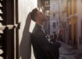 The After-Dark High Street: How Independent Businesses Stay Visible When Daylight Disappears