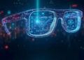From Smartphones to Smart Eyewear: The New Era of Digital Culture