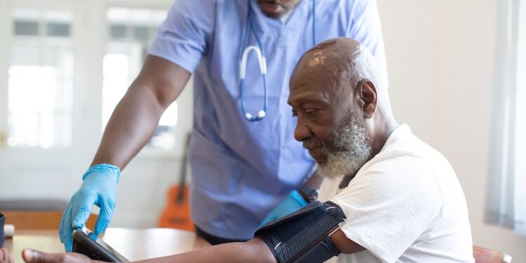 Protecting Your Family After a Serious Accident