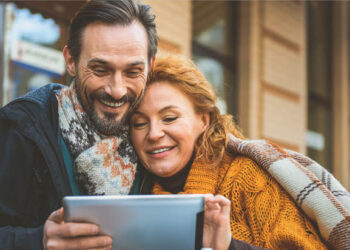 7 Retirement Account Differences Every Saver Should Understand