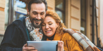 7 Retirement Account Differences Every Saver Should Understand