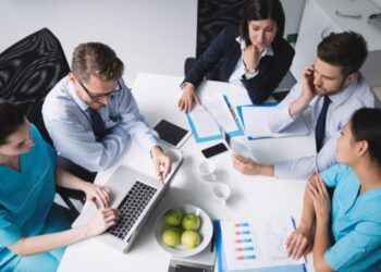 Hospitalist Team Scheduling: Why Generic Tools Do Not Work