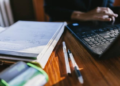 6 Strategies That Can Help You Regain Financial Stability