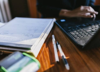 6 Strategies That Can Help You Regain Financial Stability