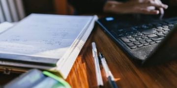 6 Strategies That Can Help You Regain Financial Stability