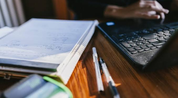 6 Strategies That Can Help You Regain Financial Stability