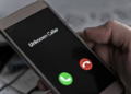 6 Ways to Identify Unknown Callers