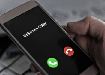 6 Ways to Identify Unknown Callers
