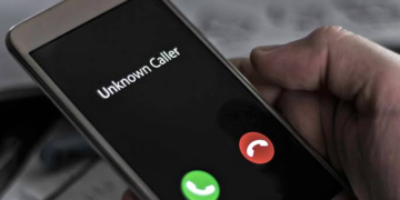 6 Ways to Identify Unknown Callers