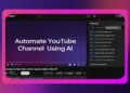 Why PDF and YouTube Transcripts Make Digital Information Easier to Reuse