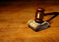 7 Steps to Expect Before Receiving Settlement Funds