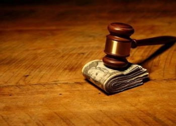 7 Steps to Expect Before Receiving Settlement Funds