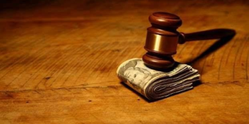 7 Steps to Expect Before Receiving Settlement Funds