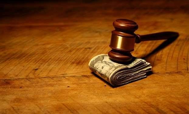 7 Steps to Expect Before Receiving Settlement Funds