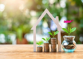 7 Things Every Homeowner Should Know Before Borrowing Against Equity