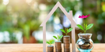 7 Things Every Homeowner Should Know Before Borrowing Against Equity