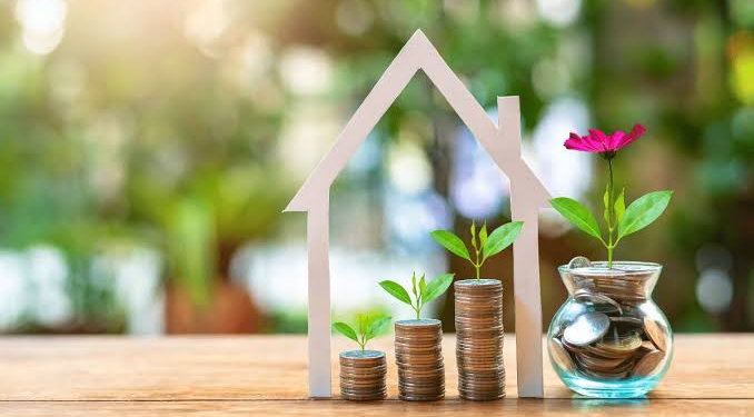 7 Things Every Homeowner Should Know Before Borrowing Against Equity