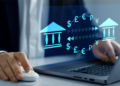 8 Ways to Compare International Money Transfer Services