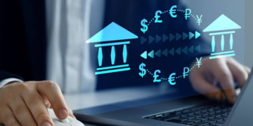 8 Ways to Compare International Money Transfer Services