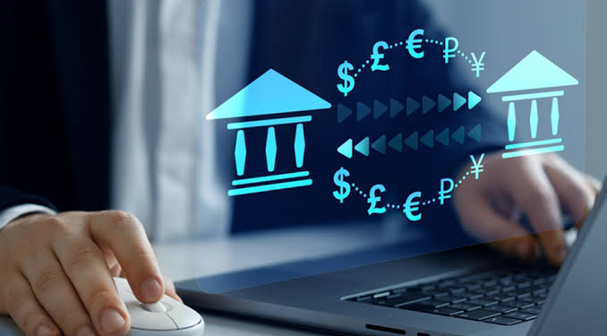 8 Ways to Compare International Money Transfer Services