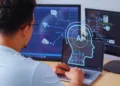 AI Consulting Company