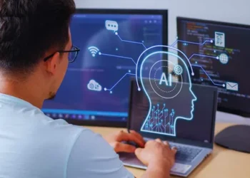 AI Consulting Company