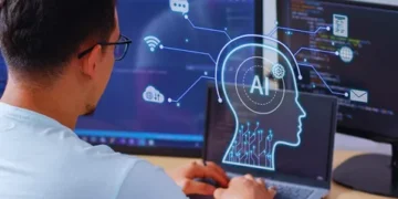 AI Consulting Company